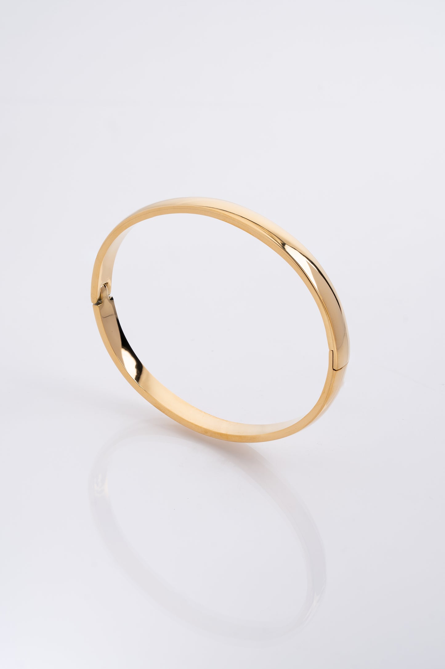 Stack Bangles