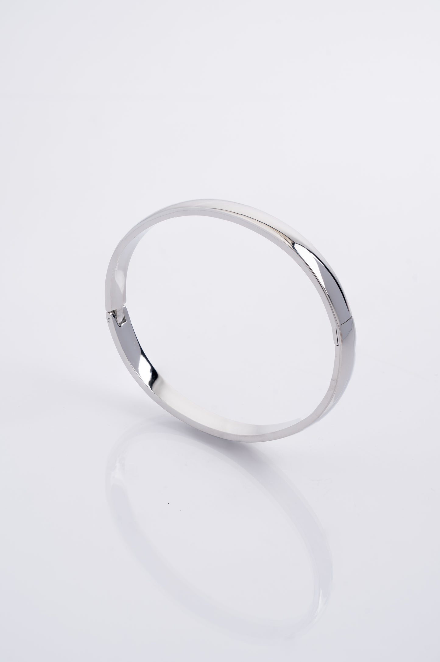Stack Bangles