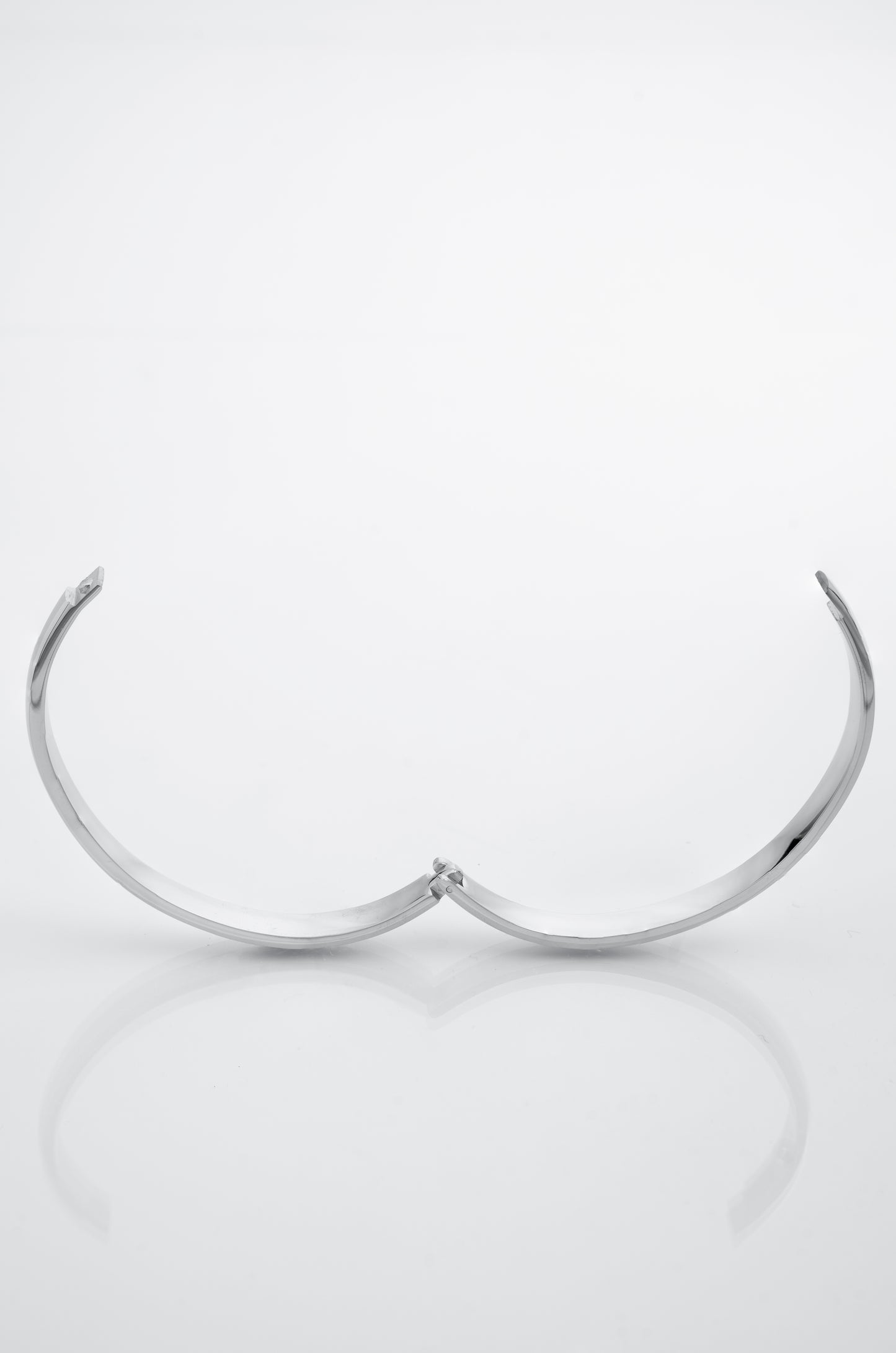 Stack Bangles