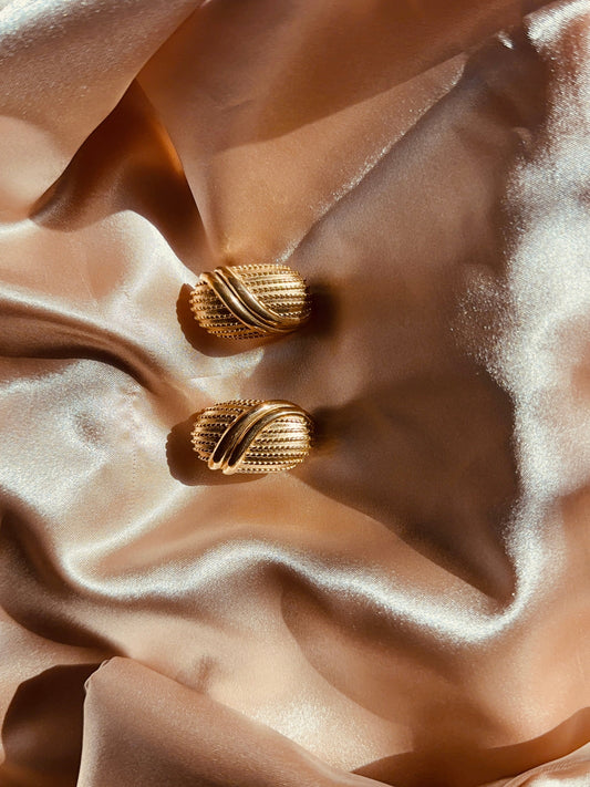Nova Earrings
