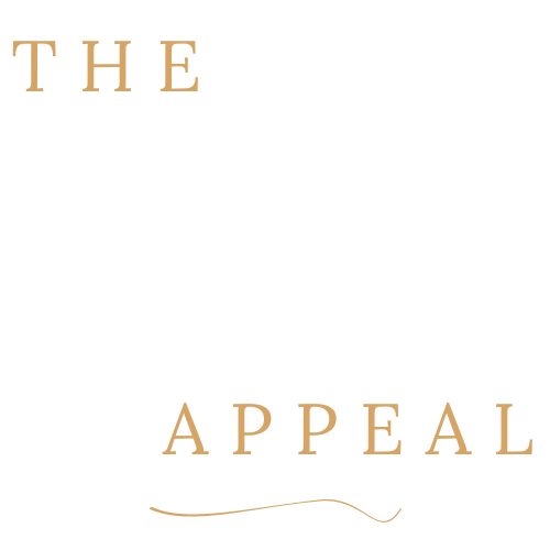 The Lex Appeal